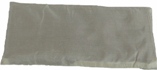 Silky Eye Pillow Solid Color #12